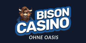 Bison Casino