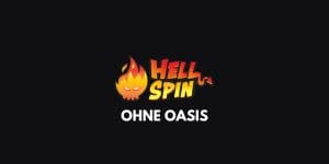 Hell Spin casino
