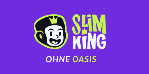 Slimking