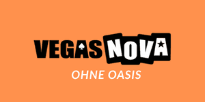 VegasNova