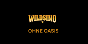 Wildsino
